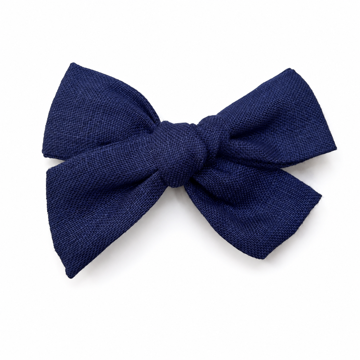 School Bows