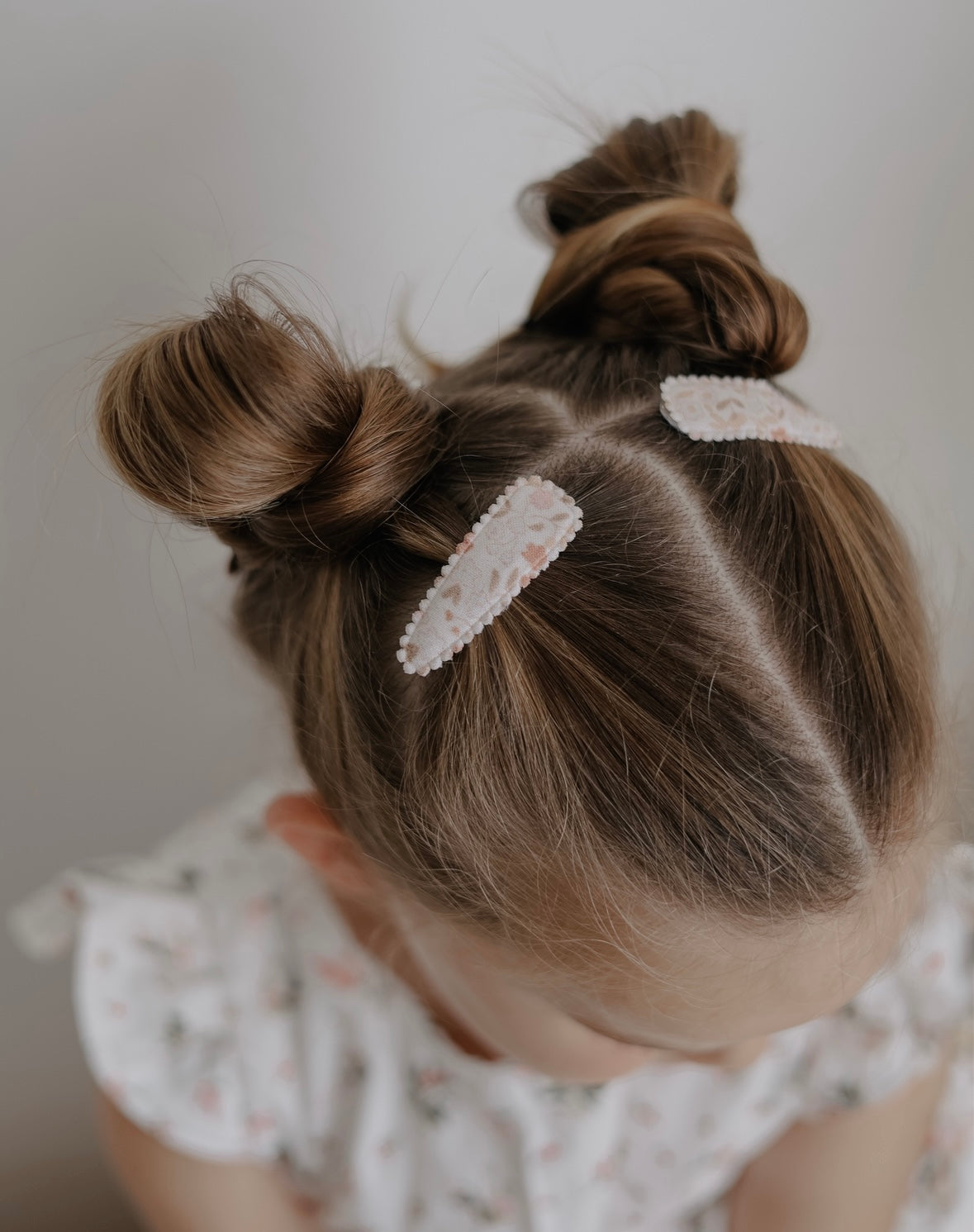 Snap Clips | Juniper