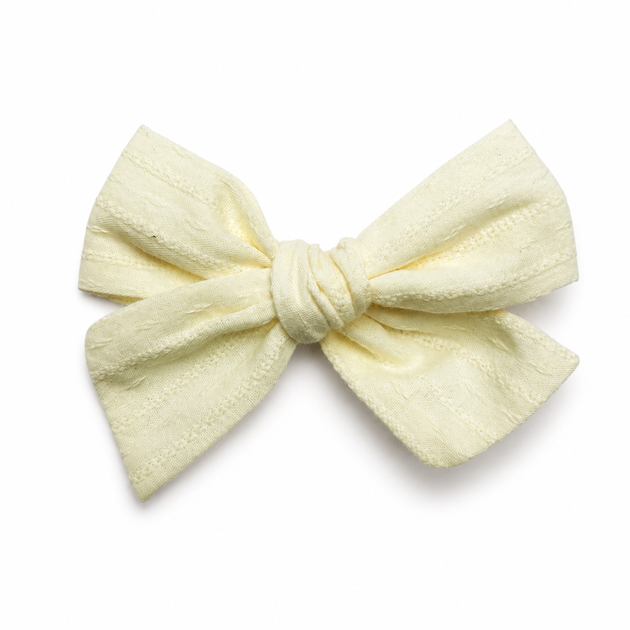 School Bows