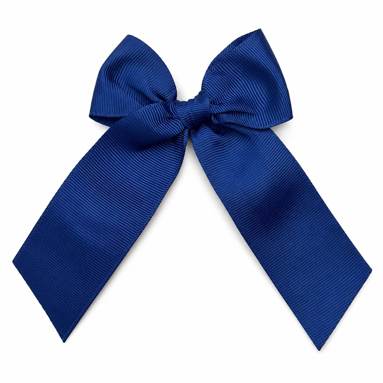 School Bows