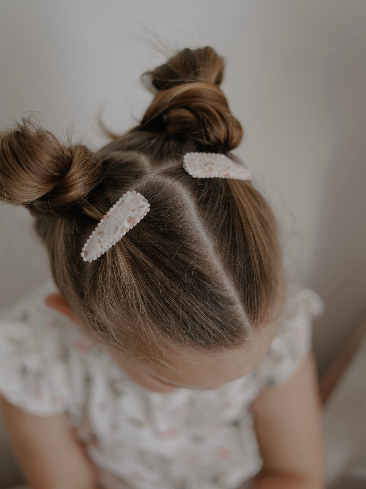 Snap Clips | Juniper