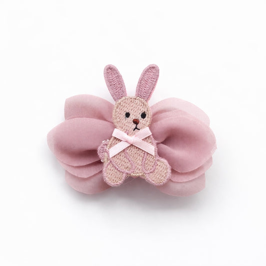 Bow | Sweet Bunny