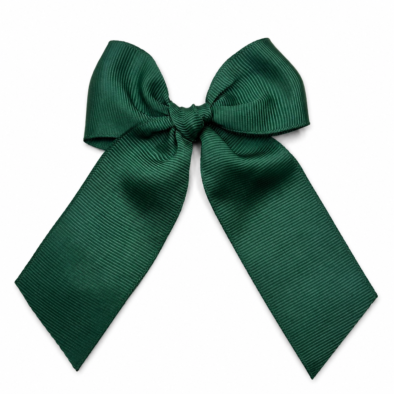 School Bows