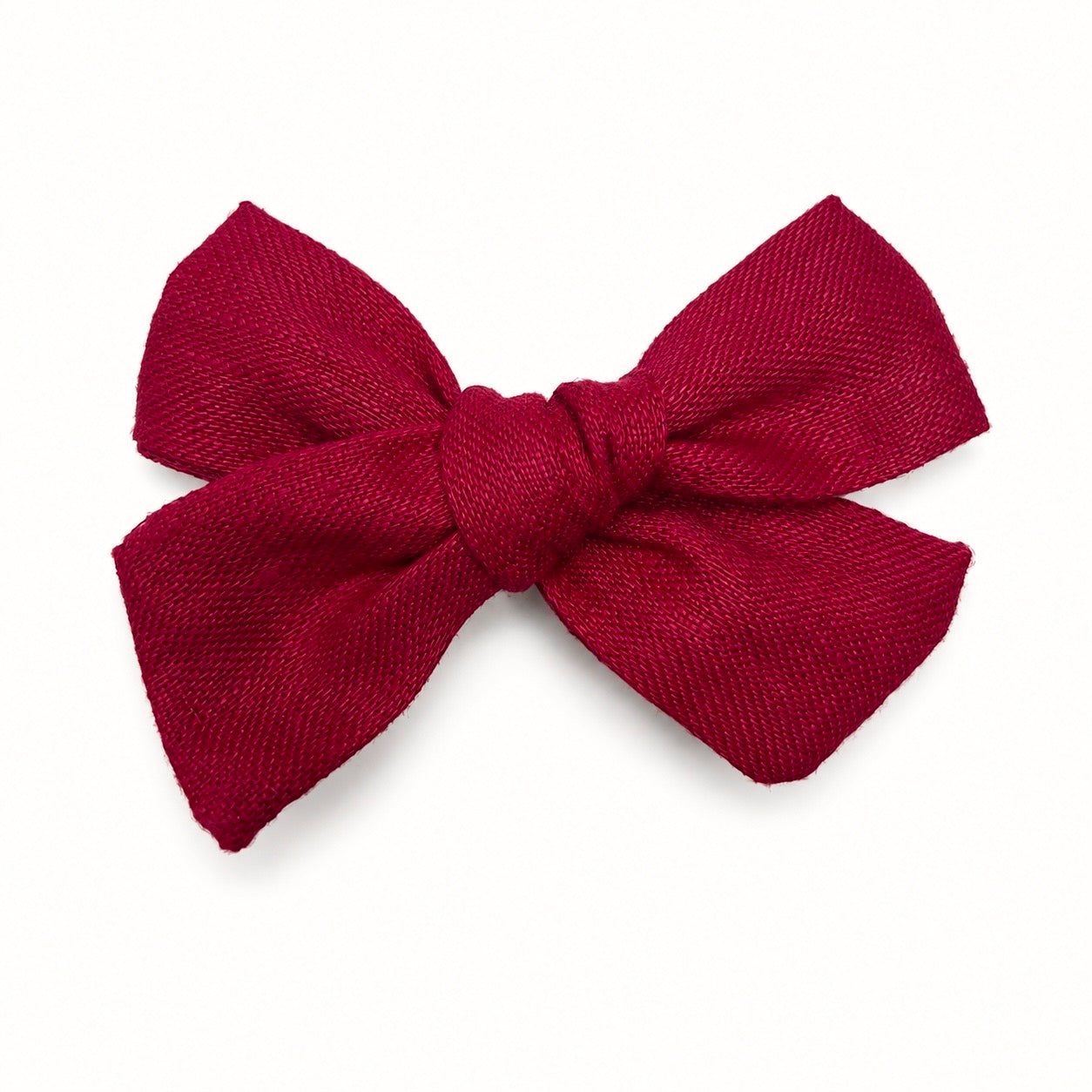 School Bows