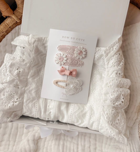 Clip Multipack | Whimsy