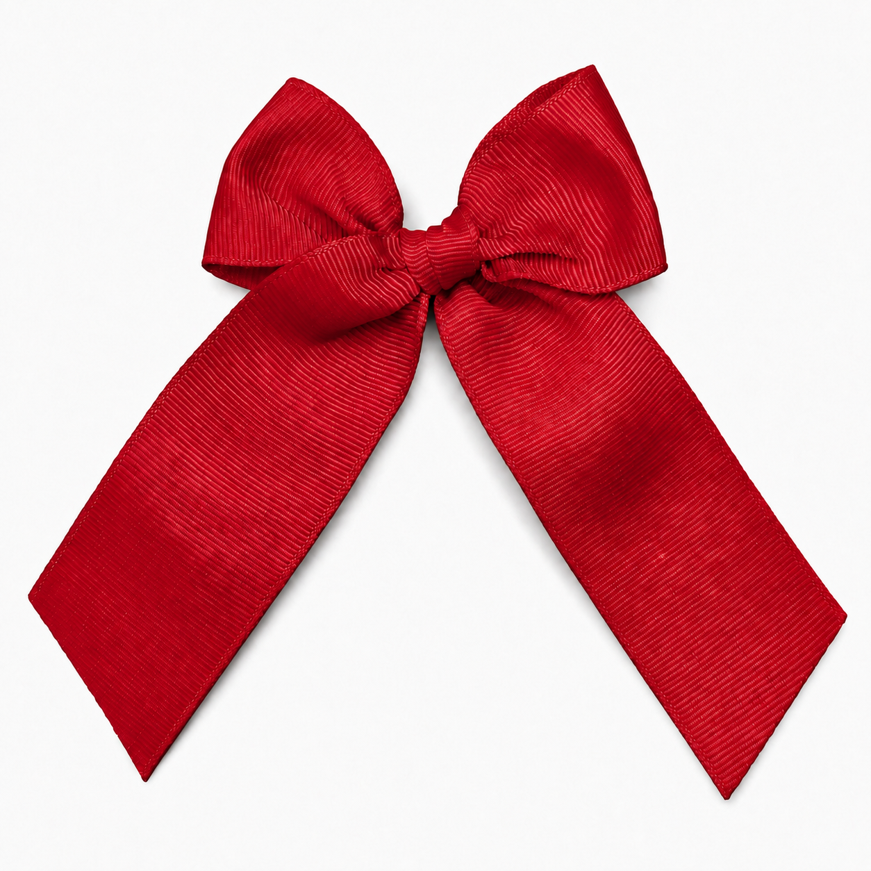 School Bows
